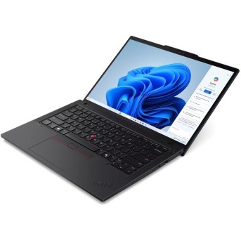 Ноутбук Lenovo ThinkPad T14 G5 14'wuxga/<wbr>Ryzen 7-8840u/<wbr>32Gb/<wbr>1Tb/<wbr>Int/<wbr>Win Pro (21MC001NRT) - Metoo (7)
