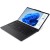 Ноутбук Lenovo ThinkPad T14 G5 14'wuxga/<wbr>Ryzen 7-8840u/<wbr>32Gb/<wbr>1Tb/<wbr>Int/<wbr>Win Pro (21MC001NRT) - Metoo (7)