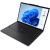 Ноутбук Lenovo ThinkPad T14 G5 14'wuxga/<wbr>Ryzen 7-8840u/<wbr>32Gb/<wbr>1Tb/<wbr>Int/<wbr>Win Pro (21MC001NRT) - Metoo (8)