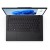 Ноутбук Lenovo ThinkPad T14 G5 14'wuxga/<wbr>Ryzen 7-8840u/<wbr>32Gb/<wbr>1Tb/<wbr>Int/<wbr>Win Pro (21MC001NRT) - Metoo (9)