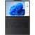Ноутбук Lenovo ThinkPad T14 G5 14'wuxga/<wbr>Ryzen 7-8840u/<wbr>32Gb/<wbr>1Tb/<wbr>Int/<wbr>Win Pro (21MC001NRT) - Metoo (10)
