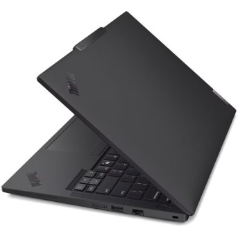 Ноутбук Lenovo ThinkPad T14 G5 14'wuxga/<wbr>Ryzen 7-8840u/<wbr>32Gb/<wbr>1Tb/<wbr>Int/<wbr>Win Pro (21MC001NRT) - Metoo (11)