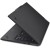 Ноутбук Lenovo ThinkPad T14 G5 14'wuxga/<wbr>Ryzen 7-8840u/<wbr>32Gb/<wbr>1Tb/<wbr>Int/<wbr>Win Pro (21MC001NRT) - Metoo (11)
