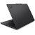 Ноутбук Lenovo ThinkPad T14 G5 14'wuxga/<wbr>Ryzen 7-8840u/<wbr>32Gb/<wbr>1Tb/<wbr>Int/<wbr>Win Pro (21MC001NRT) - Metoo (12)