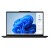 Ноутбук Lenovo ThinkPad T14s G5 14" (21LS004QRT) - Metoo (2)