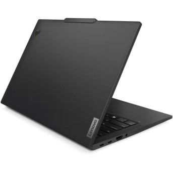 Ноутбук Lenovo ThinkPad T14s G5 14" (21LS004QRT) - Metoo (19)