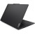 Ноутбук Lenovo ThinkPad T14s G5 14" (21LS004QRT) - Metoo (19)