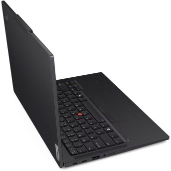 Ноутбук Lenovo ThinkPad T14s G5 14" (21LS004QRT) - Metoo (20)