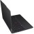 Ноутбук Lenovo ThinkPad T14s G5 14" (21LS004QRT) - Metoo (20)
