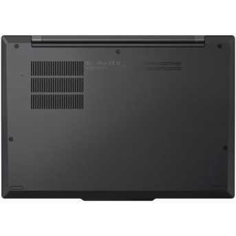 Ноутбук Lenovo ThinkPad T14s G5 14" (21LS004QRT) - Metoo (21)