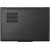 Ноутбук Lenovo ThinkPad T14s G5 14" (21LS004QRT) - Metoo (21)