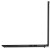 Ноутбук Lenovo ThinkPad T14s G5 14" (21LS004QRT) - Metoo (22)