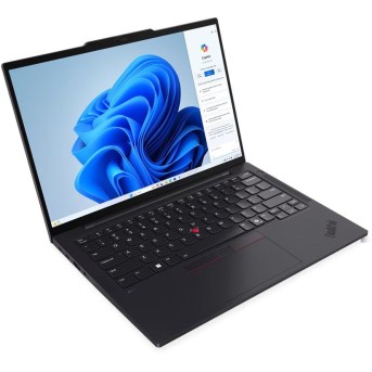 Ноутбук Lenovo ThinkPad T14s G5 14" (21LS004QRT) - Metoo (3)