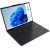 Ноутбук Lenovo ThinkPad T14s G5 14" (21LS004QRT) - Metoo (3)