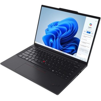 Ноутбук Lenovo ThinkPad T14s G5 14" (21LS004QRT) - Metoo (12)