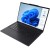 Ноутбук Lenovo ThinkPad T14s G5 14" (21LS004QRT) - Metoo (12)