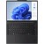 Ноутбук Lenovo ThinkPad T14s G5 14" (21LS004QRT) - Metoo (14)