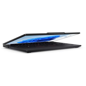 Ноутбук Lenovo ThinkPad T14s G5 14" (21LS004QRT) - Metoo (15)