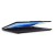 Ноутбук Lenovo ThinkPad T14s G5 14" (21LS004QRT) - Metoo (15)