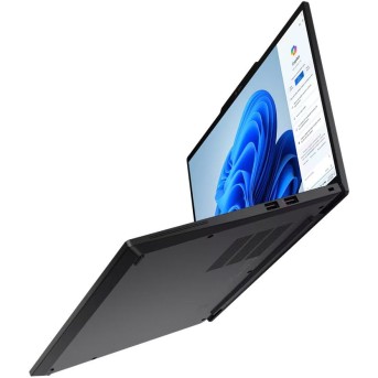 Ноутбук Lenovo ThinkPad T14s G5 14" (21LS004QRT) - Metoo (16)