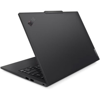 Ноутбук Lenovo ThinkPad T14s G5 14" (21LS004QRT) - Metoo (17)