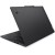 Ноутбук Lenovo ThinkPad T14s G5 14" (21LS004QRT) - Metoo (17)