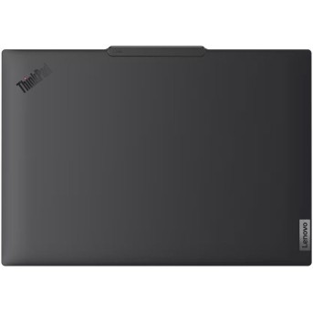 Ноутбук Lenovo ThinkPad T14s G5 14" (21LS004QRT) - Metoo (18)