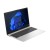 Ноутбук HP ProBook 250 G10 15.6" (8A605EA) - Metoo (2)