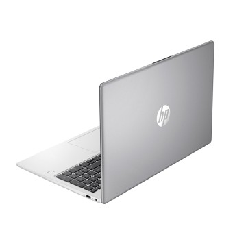 Ноутбук HP ProBook 250 G10 15.6" (8A605EA) - Metoo (8)