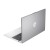 Ноутбук HP ProBook 250 G10 15.6" (8A605EA) - Metoo (8)