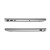 Ноутбук HP ProBook 250 G10 15.6" (8A605EA) - Metoo (9)