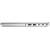 Ноутбук HP ProBook 440 G10 14" (8A6C4EA) - Metoo (11)