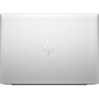 Ноутбук HP EliteBook 840 G10 14" (819W5EA) - Metoo (10)