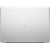 Ноутбук HP EliteBook 840 G10 14" (819W5EA) - Metoo (10)