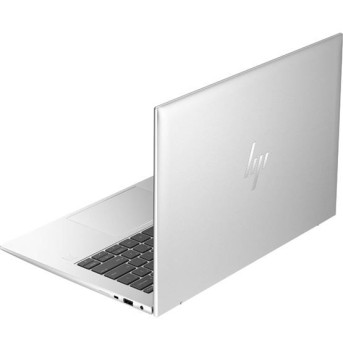 Ноутбук HP EliteBook 840 G10 14" (819W5EA) - Metoo (11)