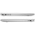 Ноутбук HP EliteBook 840 G10 14" (819W5EA) - Metoo (12)