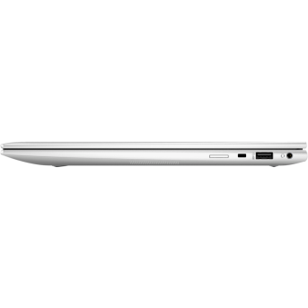 HP Elite x360 1040 14 inch G10 2-in-1 (i7-1355U, UMA, TI PD IC, 16GB) / 14.0 WUXGA W+LBL UWVA 400 WWAN w5MP IRTimeoFlightTouchbntPanel / 512GB PCIe NVMe Value / W11p64 / 1yw / 3yww Next Business Day Onsite Notebook with Travel Bundle Extension / Clickpad - Metoo (3)