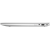 HP Elite x360 1040 14 inch G10 2-in-1 (i7-1355U, UMA, TI PD IC, 16GB) / 14.0 WUXGA W+LBL UWVA 400 WWAN w5MP IRTimeoFlightTouchbntPanel / 512GB PCIe NVMe Value / W11p64 / 1yw / 3yww Next Business Day Onsite Notebook with Travel Bundle Extension / Clickpad - Metoo (3)