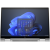 HP Elite x360 1040 14 inch G10 2-in-1 (i7-1355U, UMA, TI PD IC, 16GB) / 14.0 WUXGA W+LBL UWVA 400 WWAN w5MP IRTimeoFlightTouchbntPanel / 512GB PCIe NVMe Value / W11p64 / 1yw / 3yww Next Business Day Onsite Notebook with Travel Bundle Extension / Clickpad - Metoo (8)