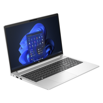 Ноутбук HP Probook 450 G10 15.6" (8A6C2EA) - Metoo (4)