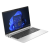 Ноутбук HP Probook 450 G10 15.6" (8A6C2EA) - Metoo (4)