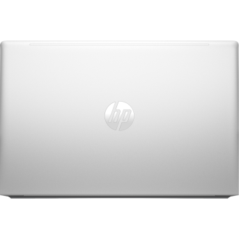 Ноутбук HP Probook 450 G10 15.6" (8A6C2EA) - Metoo (10)