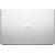 Ноутбук HP Probook 450 G10 15.6" (8A6C2EA) - Metoo (10)