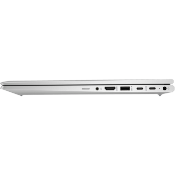 Ноутбук HP Probook 450 G10 15.6" (8A6C2EA) - Metoo (11)