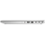 Ноутбук HP Probook 450 G10 15.6" (8A6C2EA) - Metoo (11)