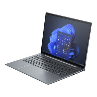 HP DragonFly G4 / UMA i7-1355U 16GB Dfly / 13.5 WUXGA+ (1920x1280) W+LBL UWVA 400 Touch bnt Panel / 512GB PCIe NVMe Value / W11p64 / 1yw / 3yww Next Business Day Onsite Notebook with Travel Bundle Extension / Clickpad Backlit Premium kbd / Intel AX211 Wi- - Metoo (2)