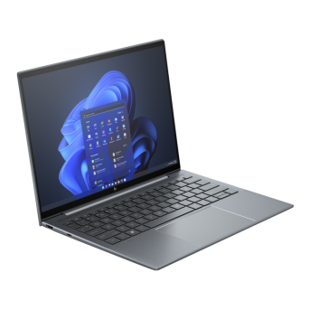 HP DragonFly G4 / UMA i7-1355U 16GB Dfly / 13.5 WUXGA+ (1920x1280) W+LBL UWVA 400 Touch bnt Panel / 512GB PCIe NVMe Value / W11p64 / 1yw / 3yww Next Business Day Onsite Notebook with Travel Bundle Extension / Clickpad Backlit Premium kbd / Intel AX211 Wi- - Metoo (3)