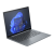 HP DragonFly G4 / UMA i7-1355U 16GB Dfly / 13.5 WUXGA+ (1920x1280) W+LBL UWVA 400 Touch bnt Panel / 512GB PCIe NVMe Value / W11p64 / 1yw / 3yww Next Business Day Onsite Notebook with Travel Bundle Extension / Clickpad Backlit Premium kbd / Intel AX211 Wi- - Metoo (3)