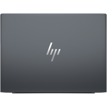 HP DragonFly G4 / UMA i7-1355U 16GB Dfly / 13.5 WUXGA+ (1920x1280) W+LBL UWVA 400 Touch bnt Panel / 512GB PCIe NVMe Value / W11p64 / 1yw / 3yww Next Business Day Onsite Notebook with Travel Bundle Extension / Clickpad Backlit Premium kbd / Intel AX211 Wi- - Metoo (10)