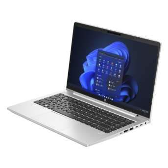 Ноутбук HP Probook 440 G10 14" (85B05EA) - Metoo (2)